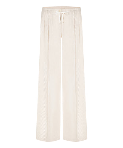 Broek Cambio Addison 046203 / 8727 / 803