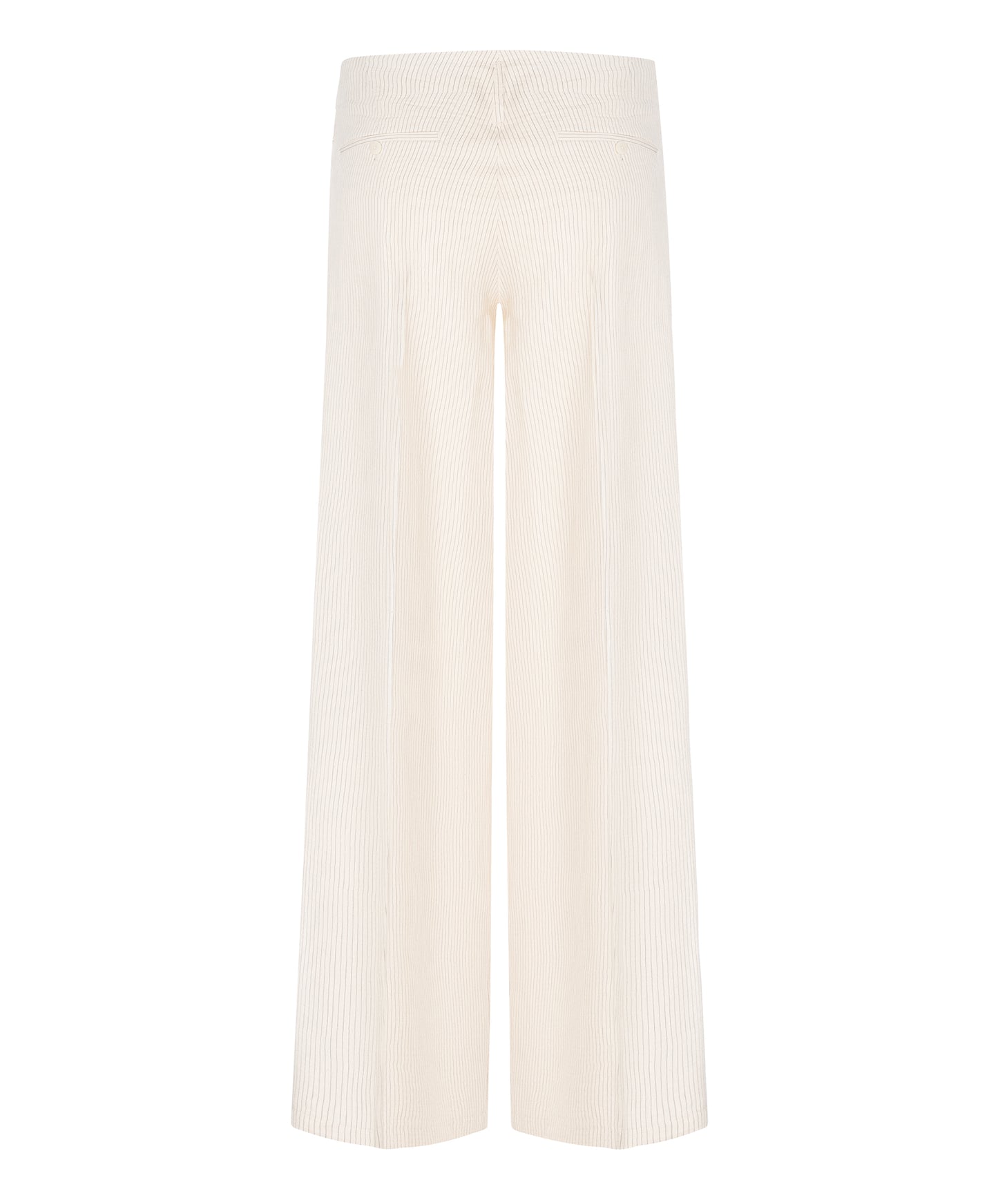 Broek Cambio Addison 046203 / 8727 / 803