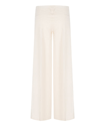 Broek Cambio Addison 046203 / 8727 / 803