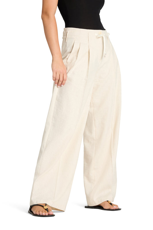 Broek Cambio Addison 046203 / 8727 / 803