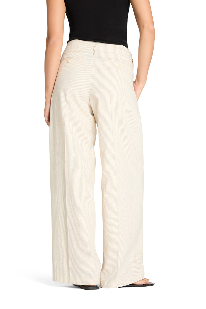 Broek Cambio Addison 046203 / 8727 / 803
