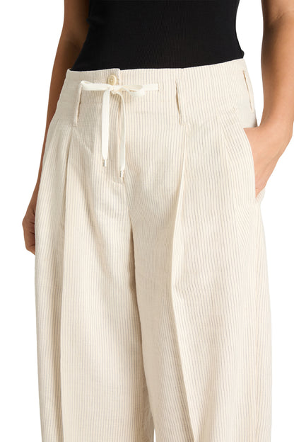 Broek Cambio Addison 046203 / 8727 / 803