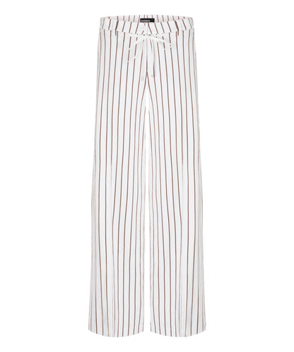 Pants Cambio Adrienne 041403 / 8731 / 807