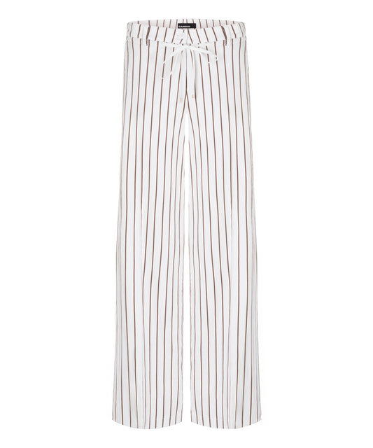 Broek Cambio Adrienne 041403 / 8731 / 807