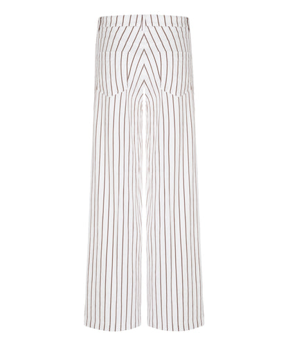 Pants Cambio Adrienne 041403 / 8731 / 807