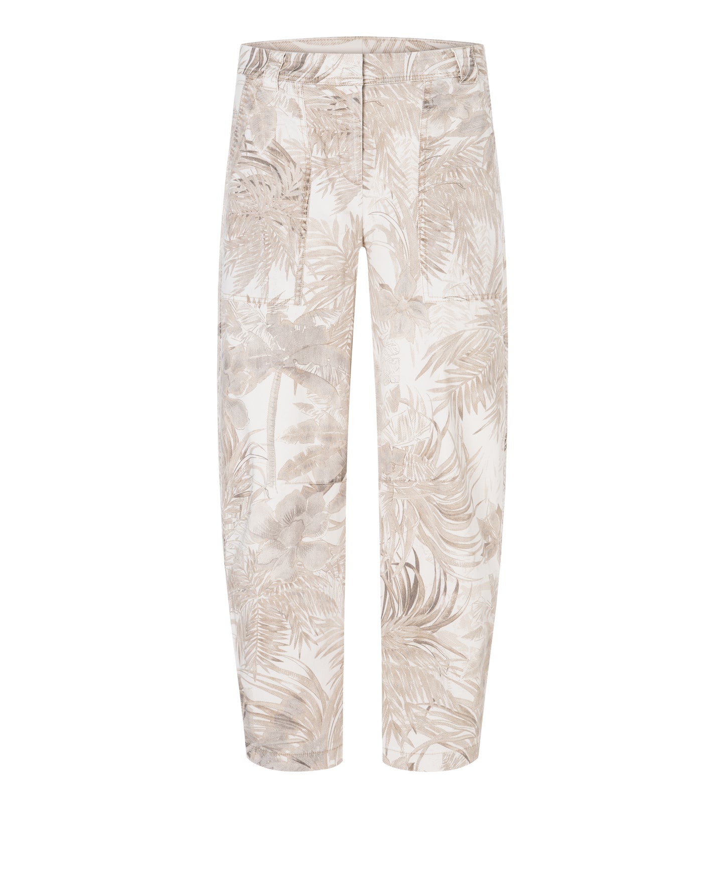 Broek Cambio Ocean