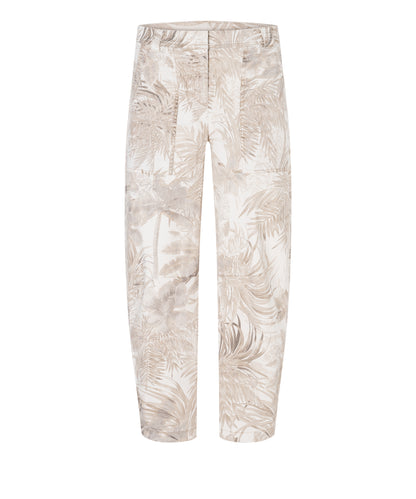 Broek Cambio Ocean