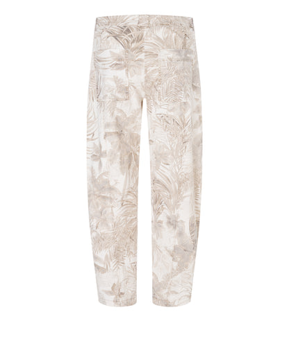 Broek Cambio Ocean