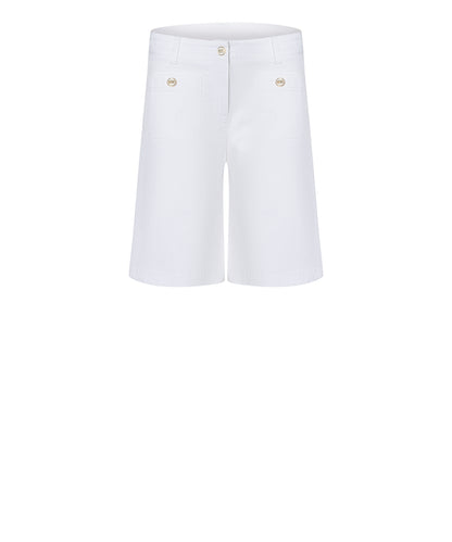 Broek Cambio Blake met