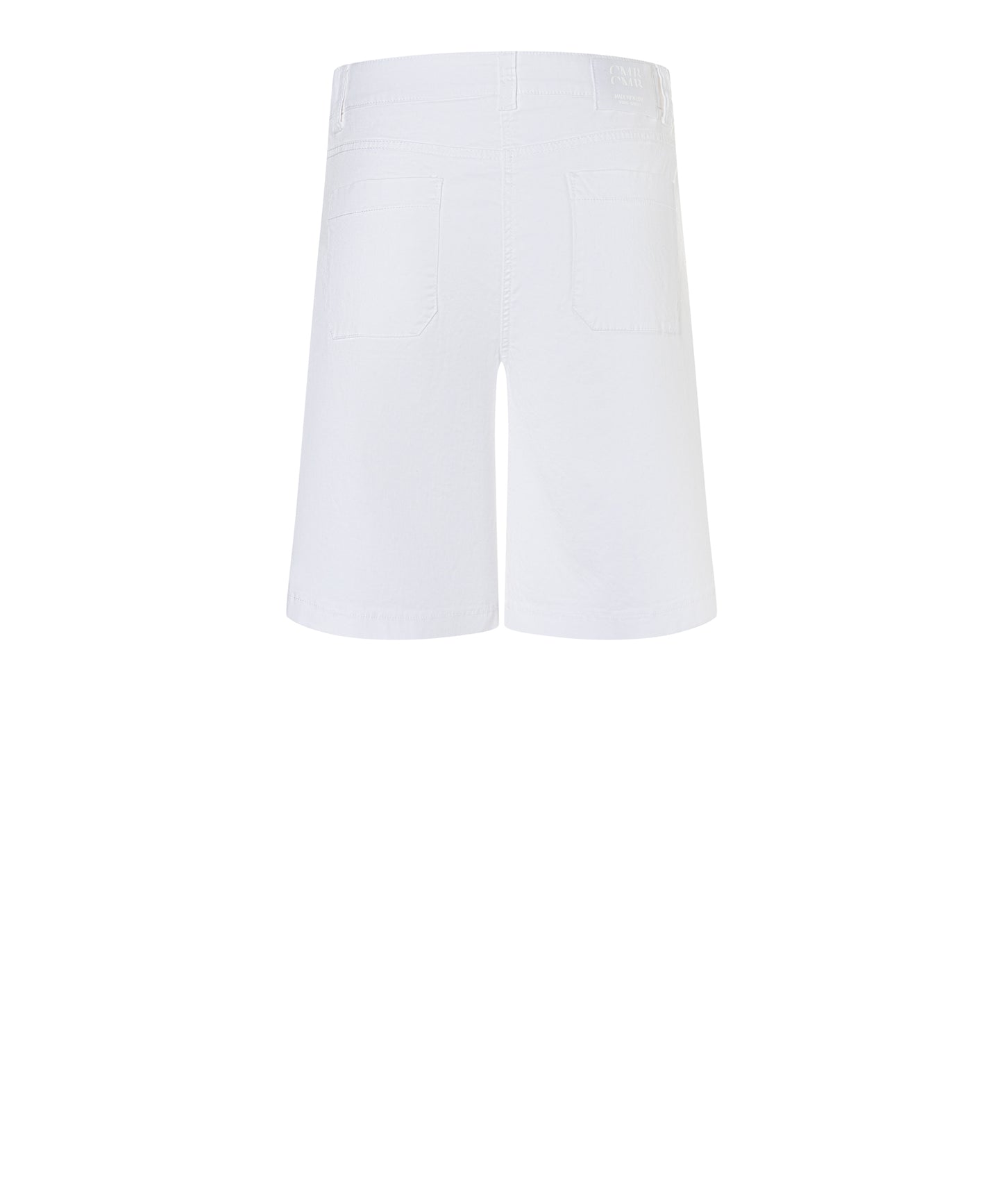 Broek Cambio Blake met