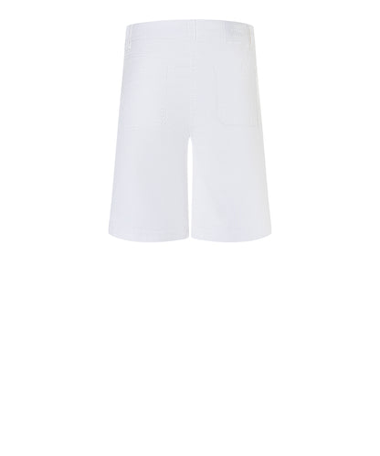 Broek Cambio Blake met