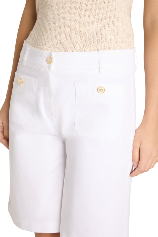 Broek Cambio Blake met