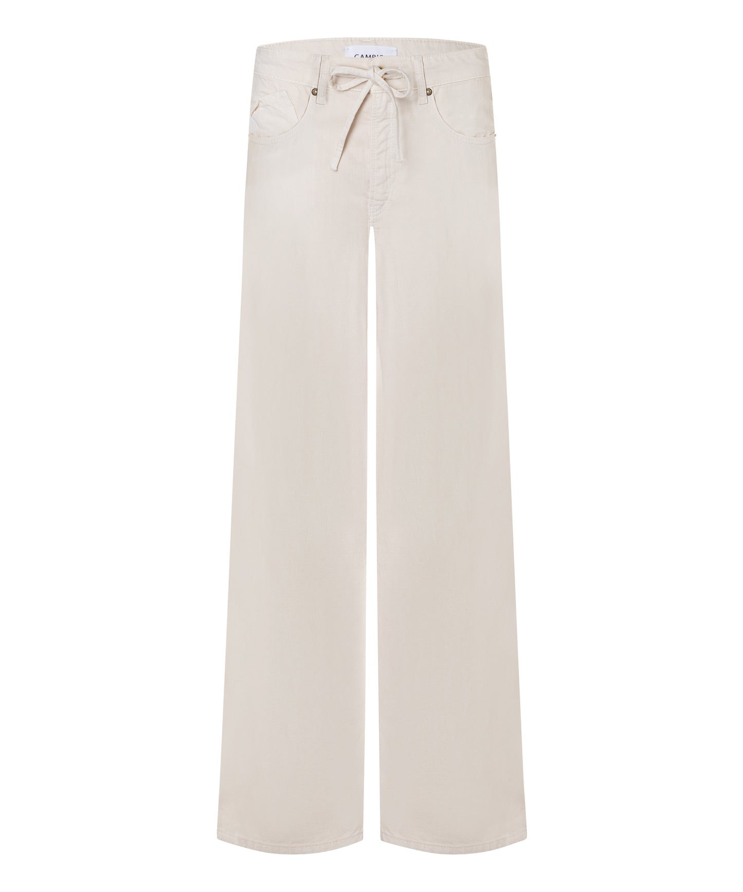 Broek Cambio Baggy