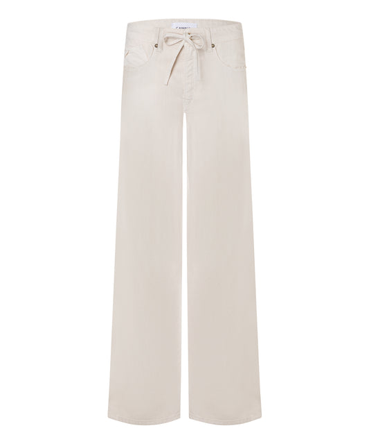 Broek Cambio Baggy