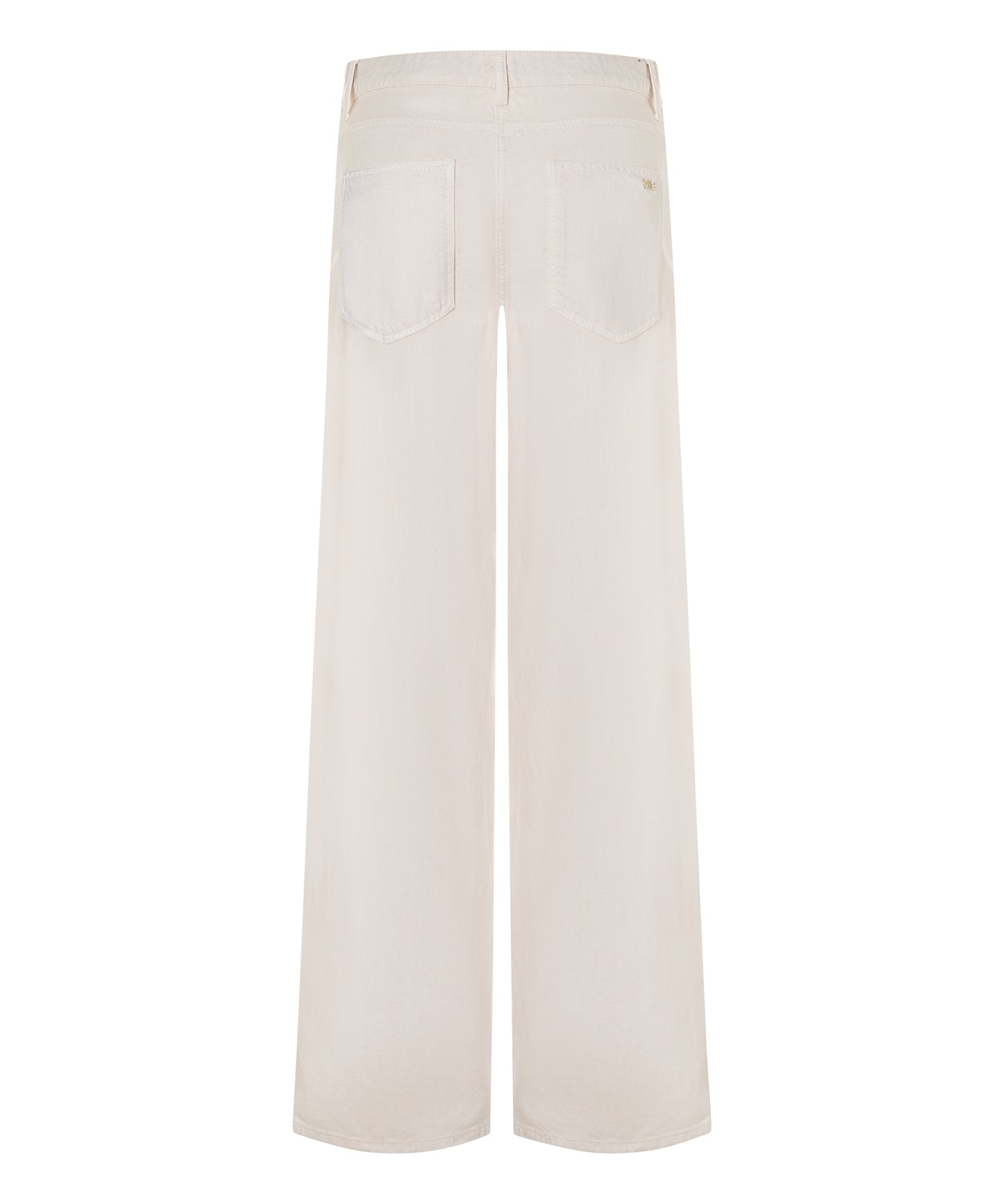 Broek Cambio Baggy