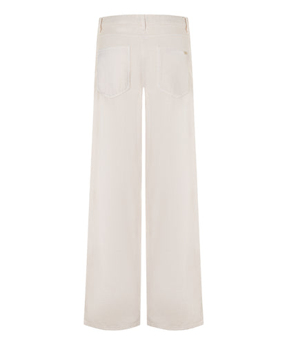 Broek Cambio Baggy