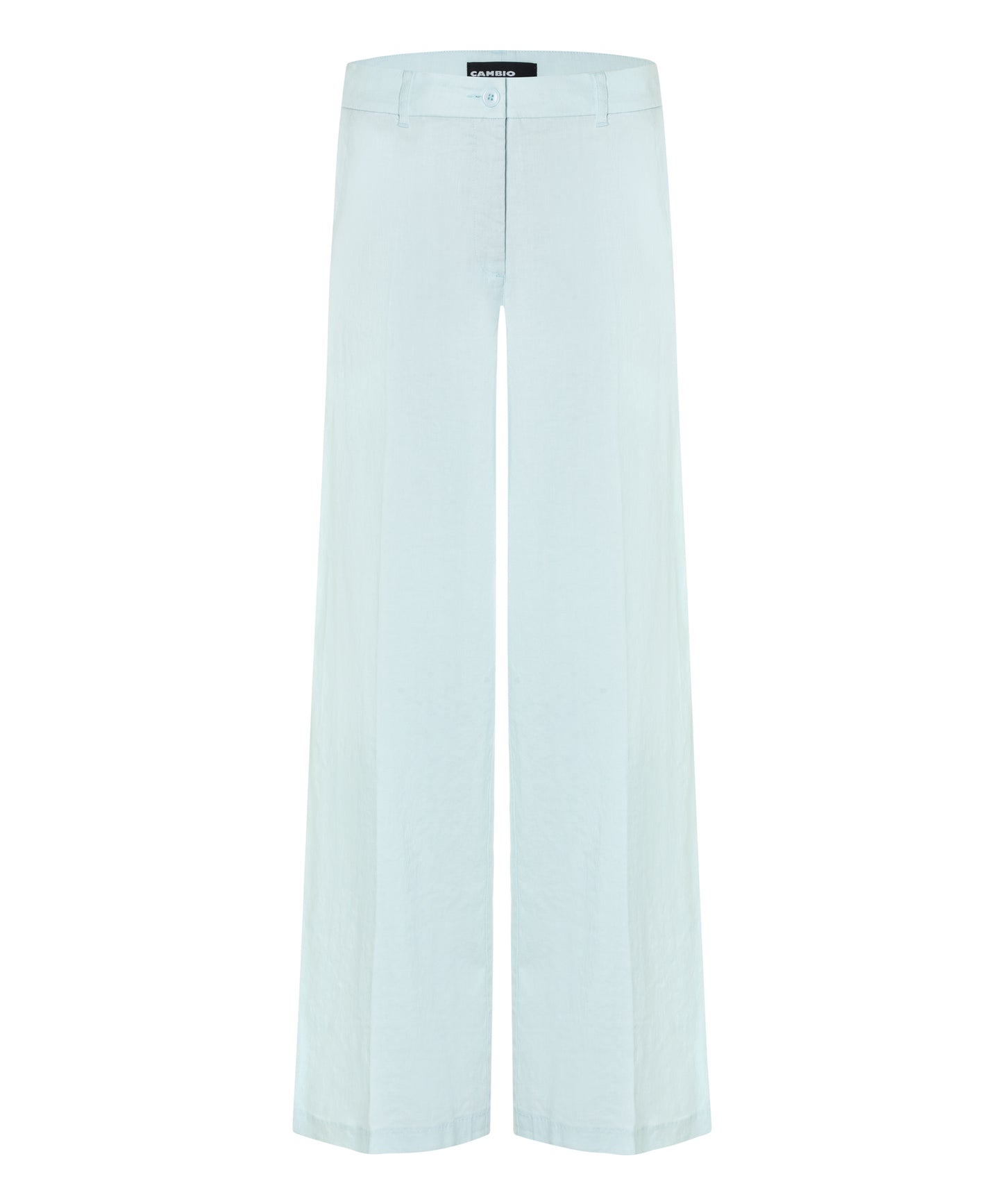 Broek Cambio Adrienne