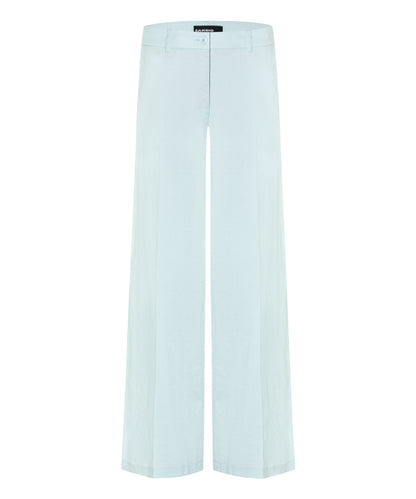 Broek Cambio Adrienne