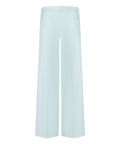 Broek Cambio Adrienne