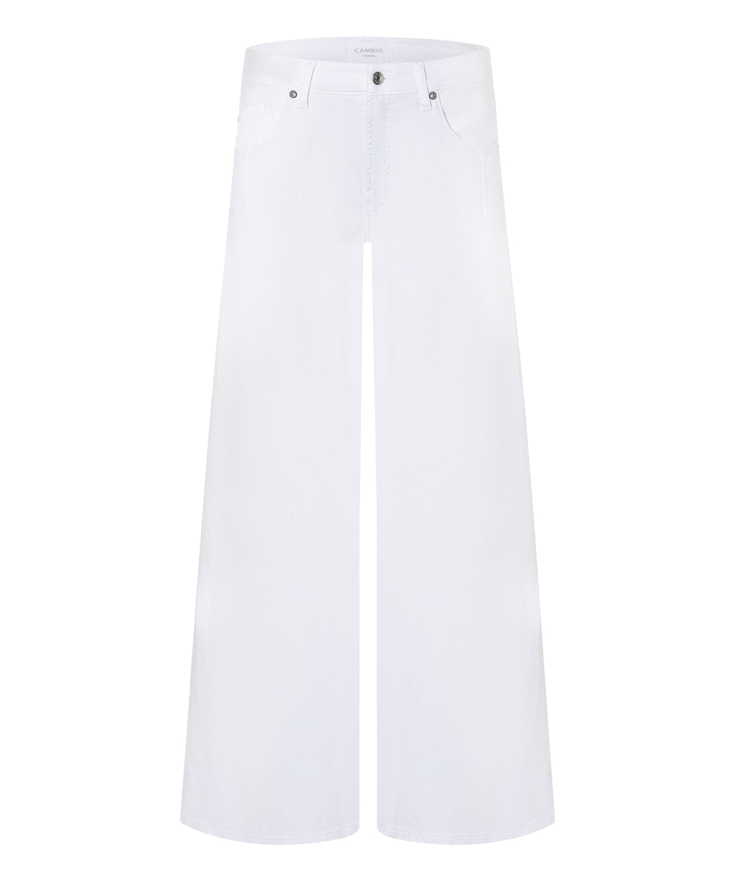 Broek Cambio Palazzo