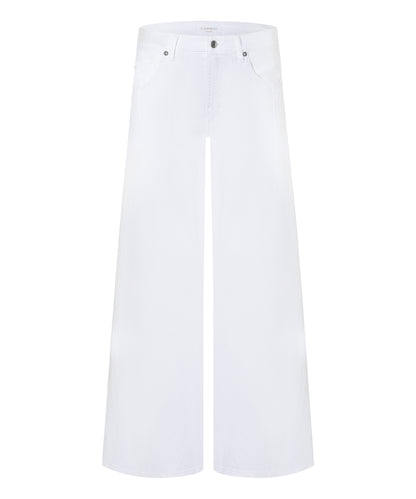 Broek Cambio Palazzo