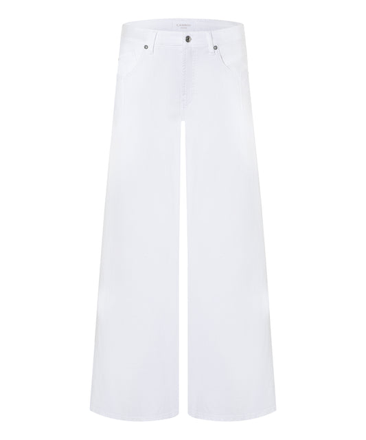 Broek Cambio Palazzo