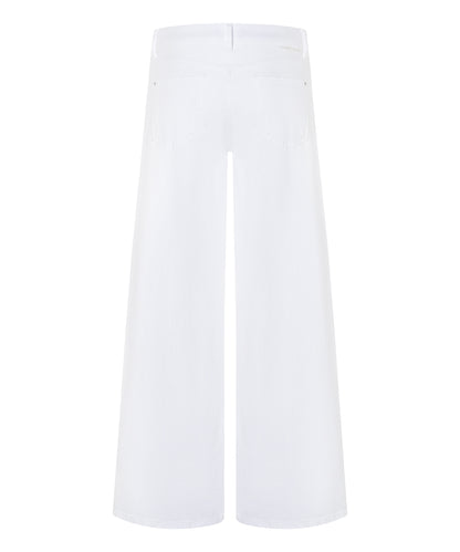 Broek Cambio Palazzo