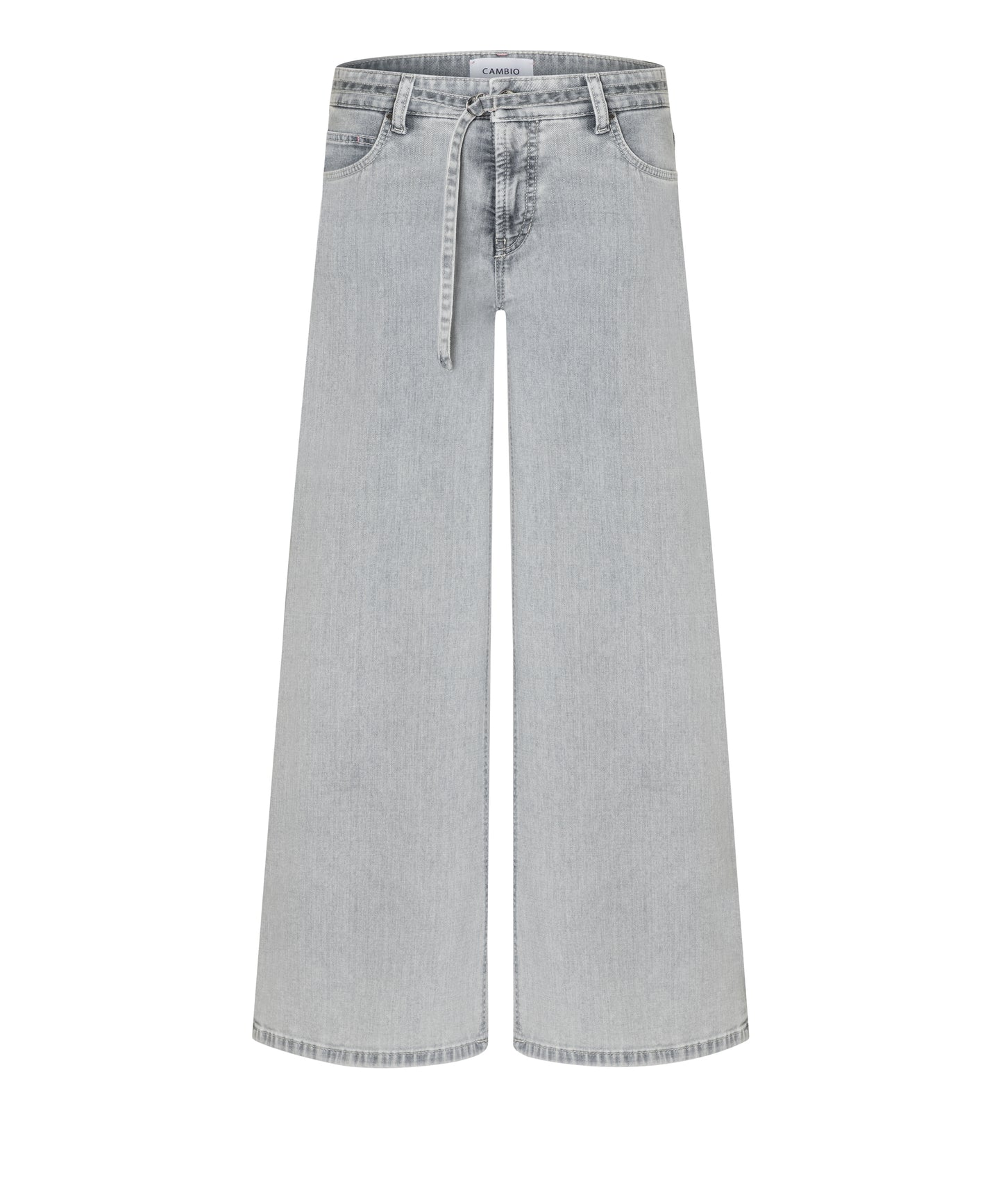 Broek Cambio Palazzo