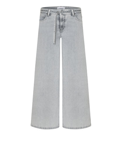 Broek Cambio Palazzo