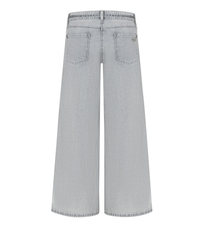 Broek Cambio Palazzo