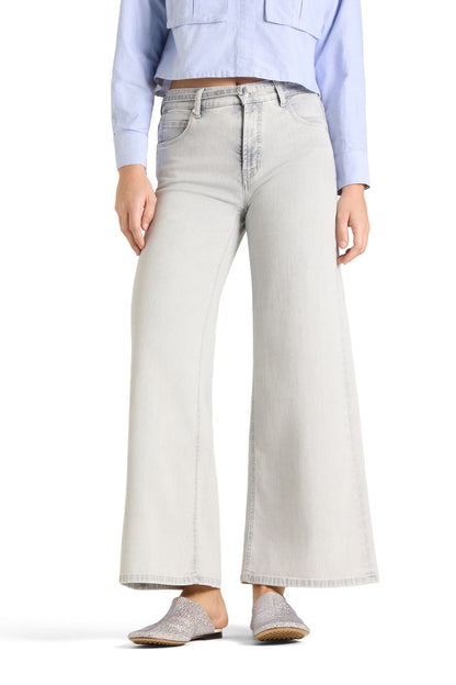 Broek Cambio Palazzo