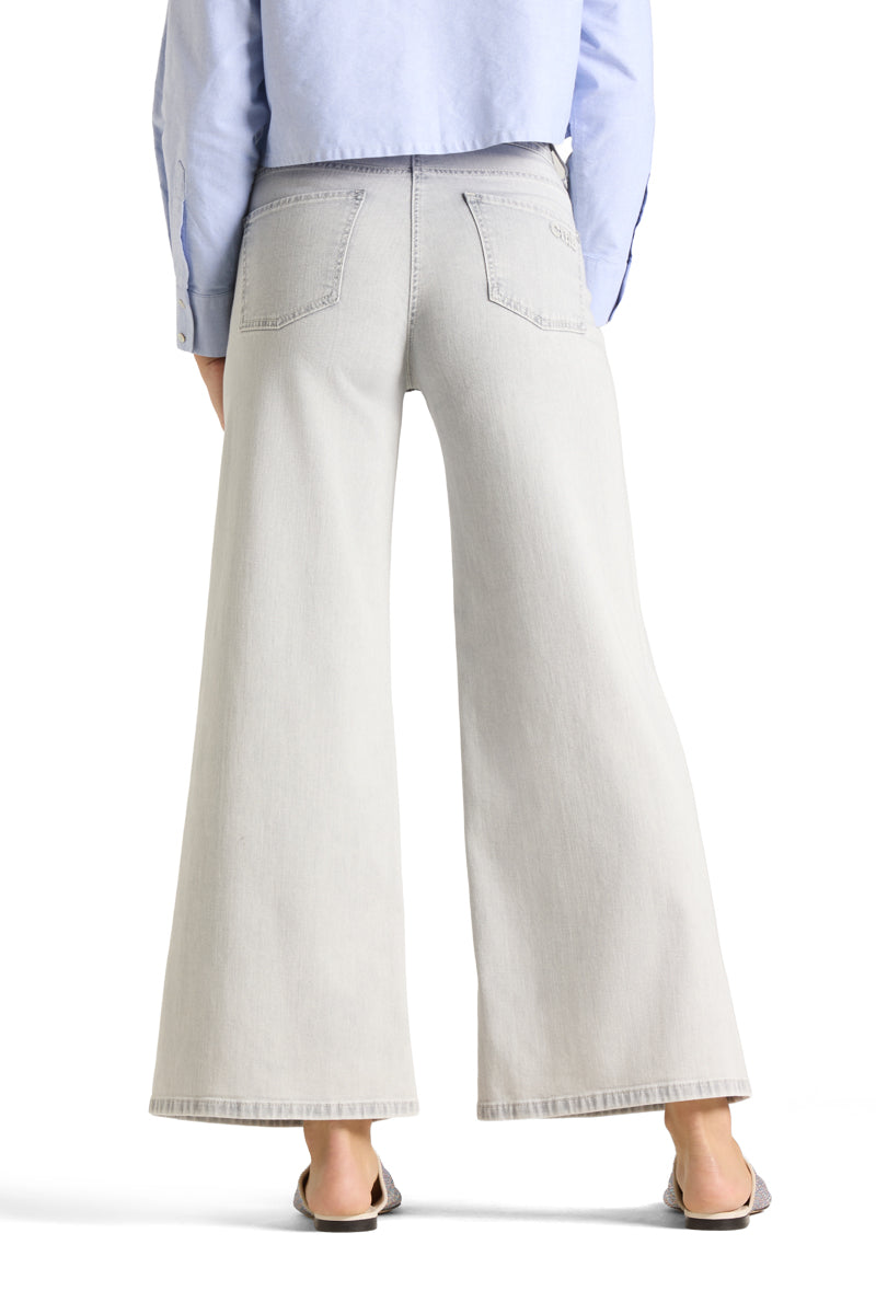 Broek Cambio Palazzo