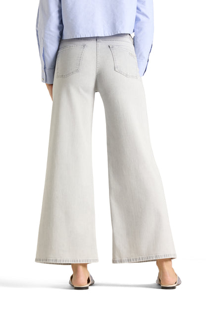 Broek Cambio Palazzo