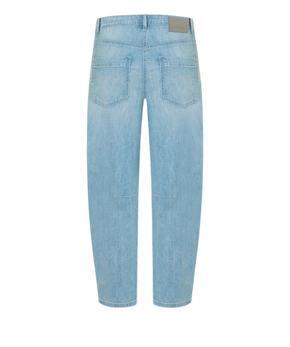 Jeans Cambio Ocean