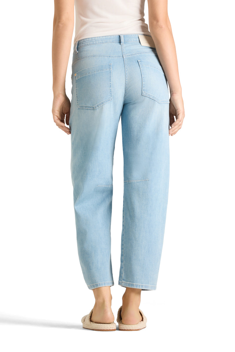Jeans Cambio Ocean