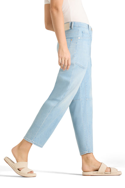 Jeans Cambio Ocean