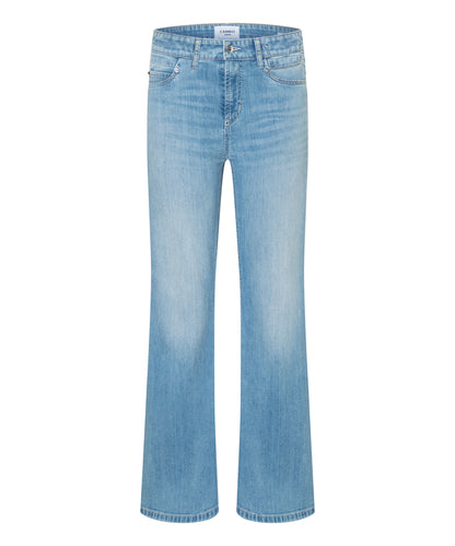 Broek Cambio Paris Flared