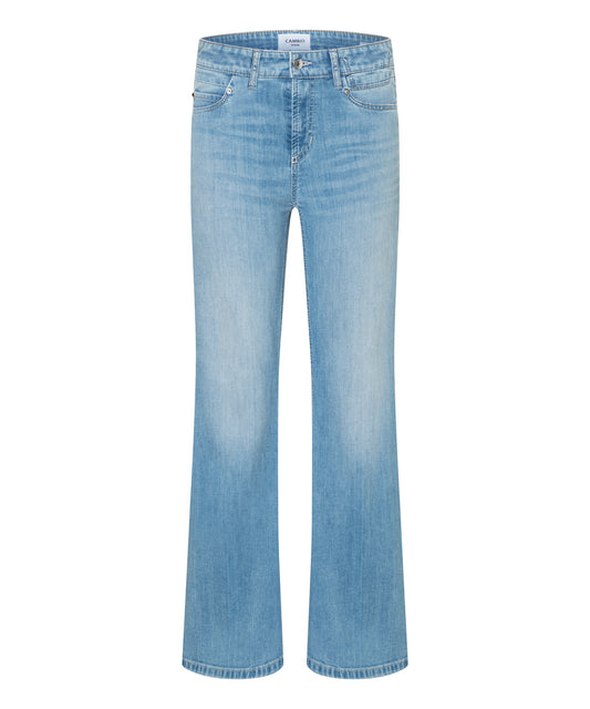 Broek Cambio Paris Flared