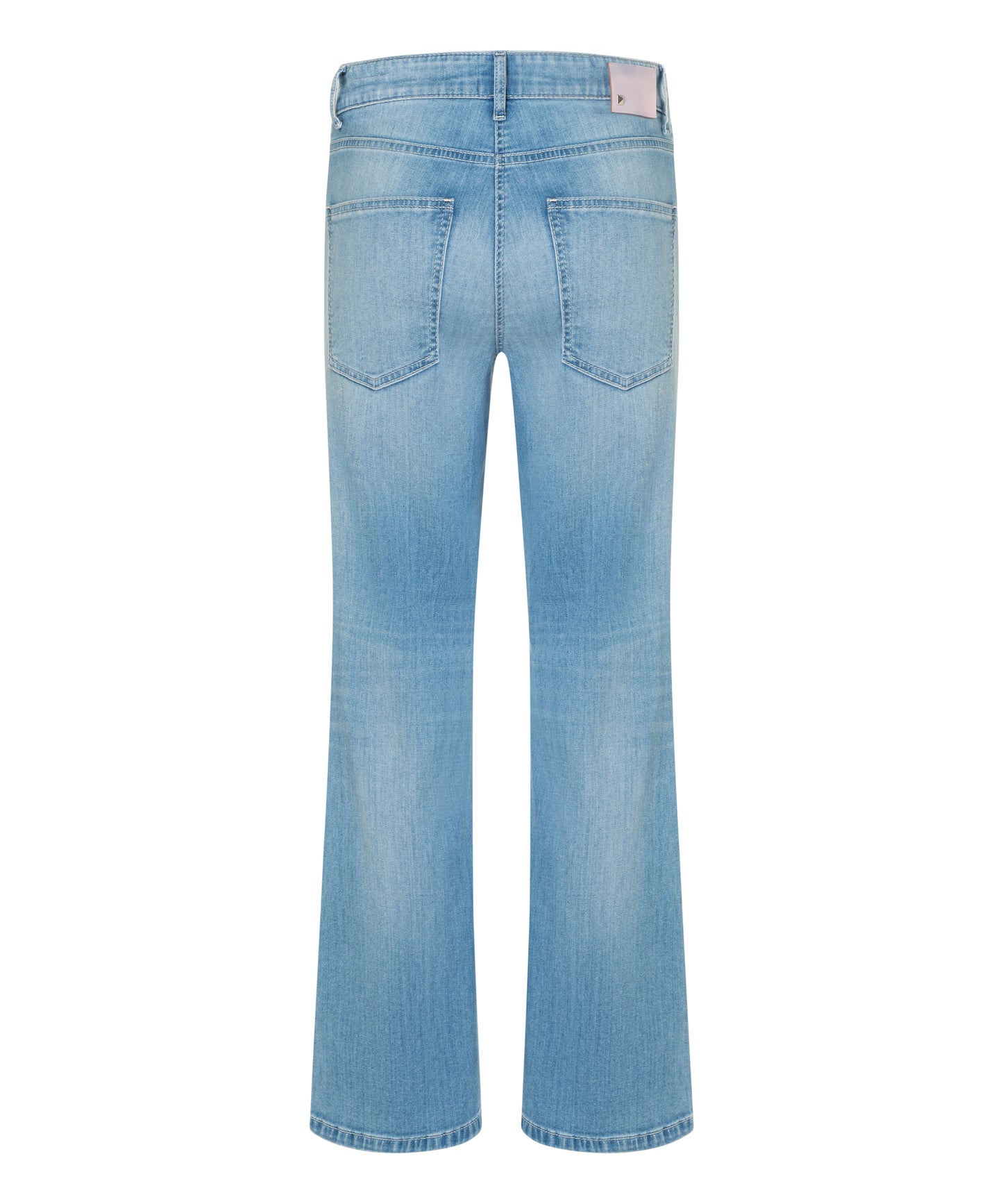 Broek Cambio Paris Flared