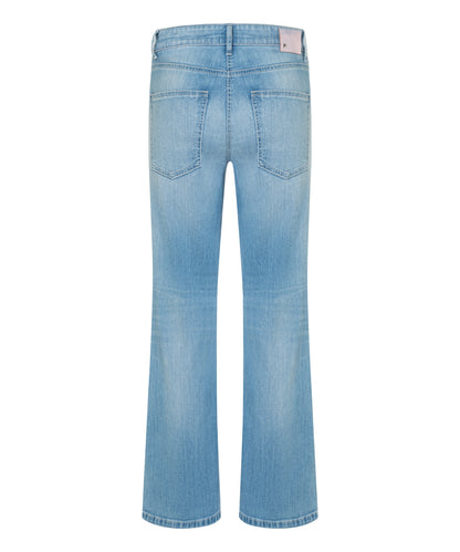 Broek Cambio Paris Flared