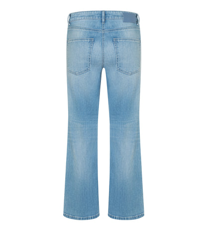 Broek Cambio Fabienne