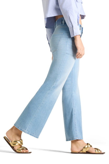 Broek Cambio Fabienne