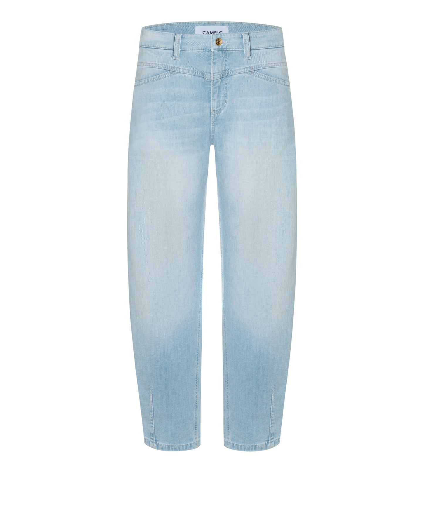 Jeans Cambio Elin