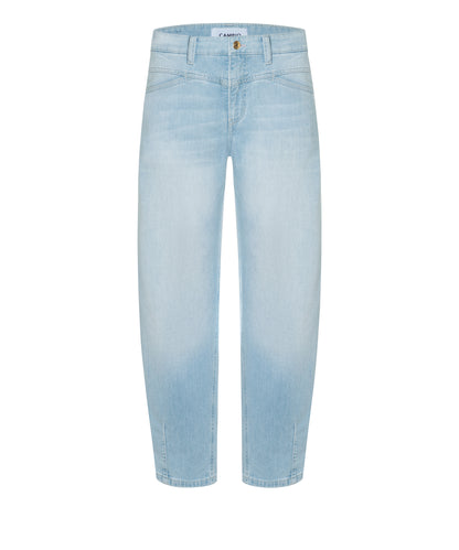 Jeans Cambio Elin