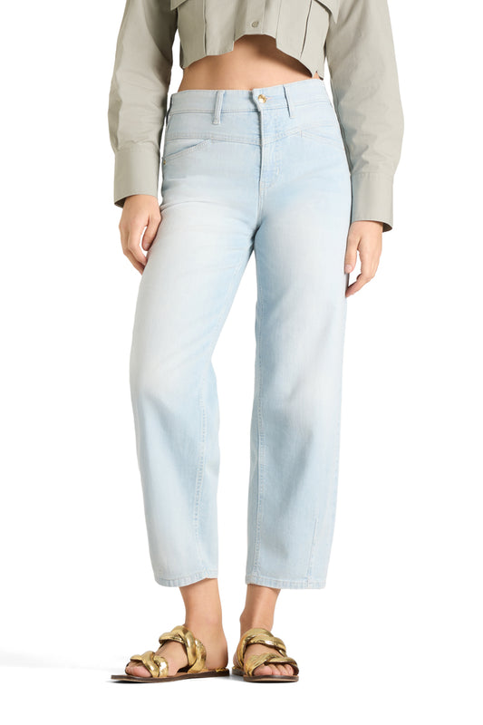 Jeans Cambio Elin