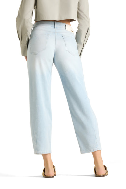 Jeans Cambio Elin