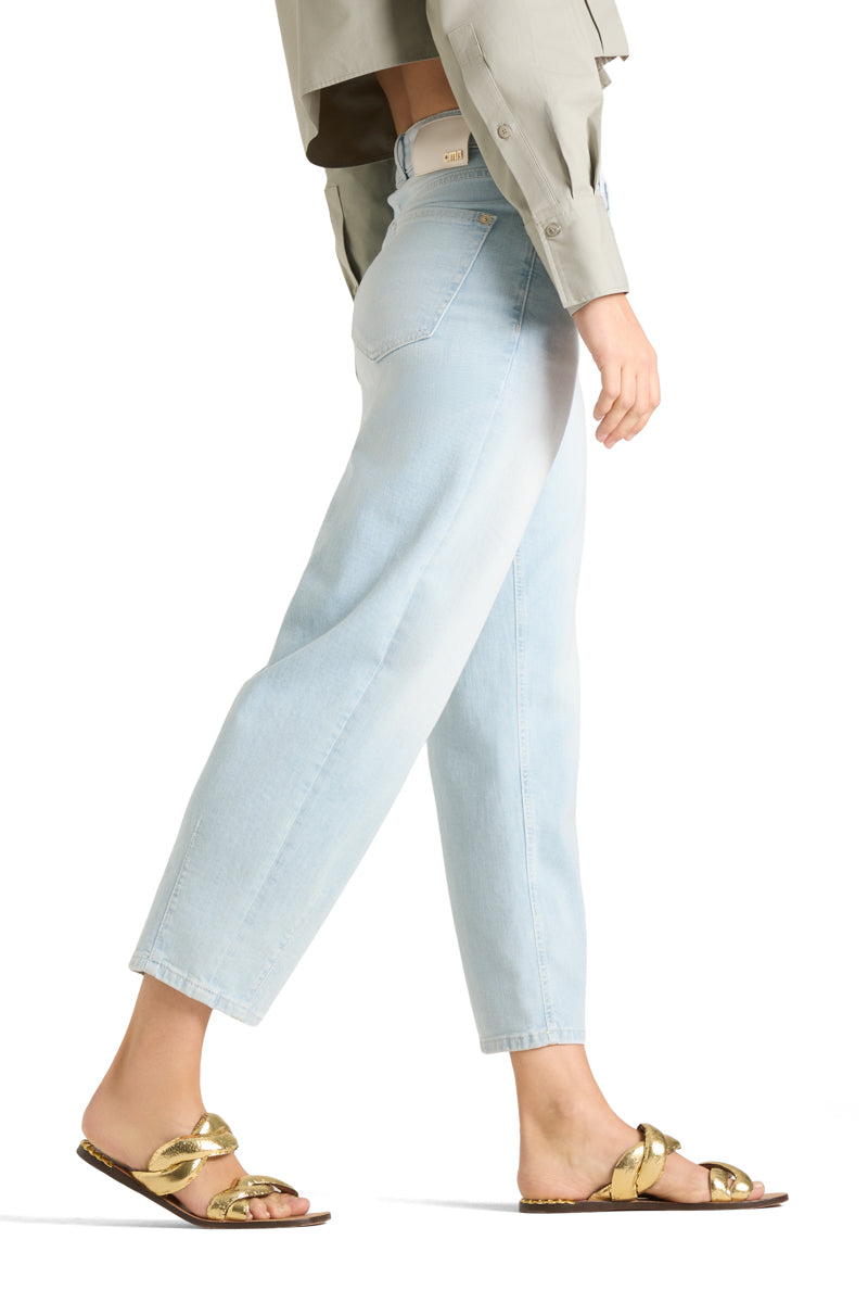 Jeans Cambio Elin