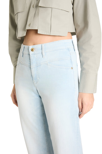 Jeans Cambio Elin