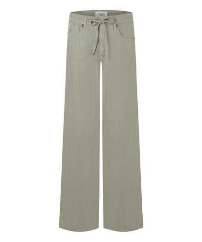 Broek Cambio Baggy