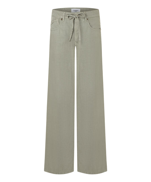 Broek Cambio Baggy